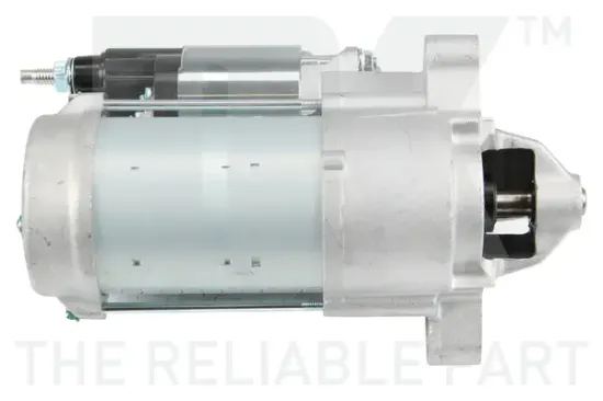 Starter 12 V 1,7 kW NK 4715983 Bild Starter 12 V 1,7 kW NK 4715983