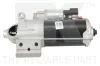 Starter 12 V 2,2 kW NK 4715984
