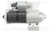 Starter 12 V 2,2 kW NK 4715984 Bild Starter 12 V 2,2 kW NK 4715984