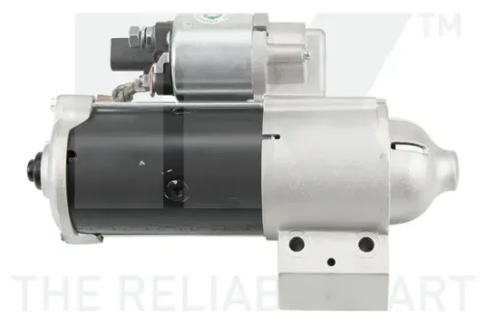 Starter 12 V 2,2 kW NK 4715984 Bild Starter 12 V 2,2 kW NK 4715984