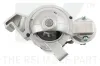 Starter 12 V 2,2 kW NK 4715984 Bild Starter 12 V 2,2 kW NK 4715984