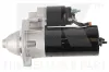 Starter 12 V 1,7 kW NK 4716330 Bild Starter 12 V 1,7 kW NK 4716330