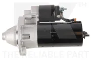 Starter 12 V 1,7 kW NK 4716330
