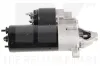 Starter 12 V 1,7 kW NK 4716330 Bild Starter 12 V 1,7 kW NK 4716330