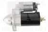Starter 12 V 1,1 kW NK 4716340 Bild Starter 12 V 1,1 kW NK 4716340