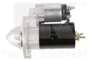 Starter 12 V 1,1 kW NK 4716340