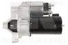 Starter 12 V 1,1 kW NK 4716660