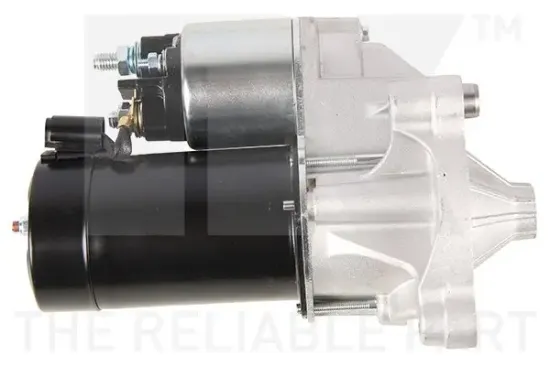 Starter 12 V 1,1 kW NK 4716660 Bild Starter 12 V 1,1 kW NK 4716660