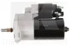 Starter 12 V 0,9 kW NK 4716950 Bild Starter 12 V 0,9 kW NK 4716950