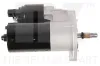 Starter 12 V 0,9 kW NK 4716950 Bild Starter 12 V 0,9 kW NK 4716950