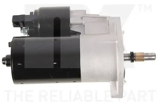 Starter 12 V 0,9 kW NK 4716950 Bild Starter 12 V 0,9 kW NK 4716950