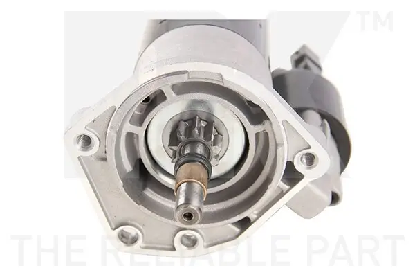 Generator 12 V NK 4837001