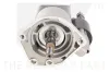 Starter 12 V 0,9 kW NK 4716950 Bild Starter 12 V 0,9 kW NK 4716950