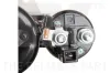 Starter 12 V 0,9 kW NK 4716950 Bild Starter 12 V 0,9 kW NK 4716950