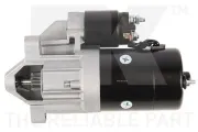 Starter 12 V 2,2 kW NK 4716980