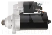 Starter 12 V 1,8 kW NK 4716990