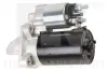 Starter 12 V 2 kW NK 4717030 Bild Starter 12 V 2 kW NK 4717030