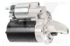 Starter 12 V 2 kW NK 4717030 Bild Starter 12 V 2 kW NK 4717030