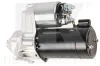 Starter 12 V 0,8 kW NK 4717070
