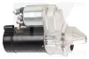 Starter 12 V 0,8 kW NK 4717070 Bild Starter 12 V 0,8 kW NK 4717070