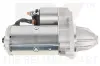 Starter 12 V 2,2 kW NK 4717420 Bild Starter 12 V 2,2 kW NK 4717420