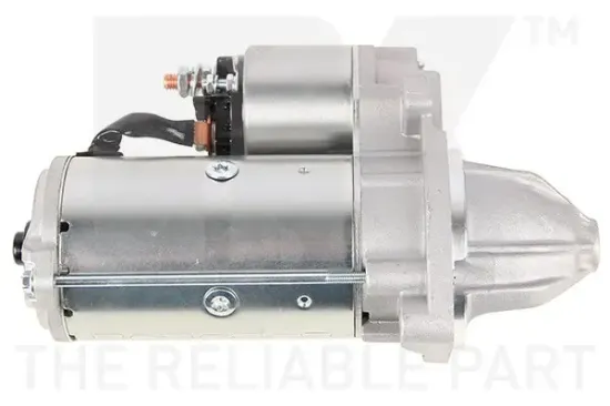 Starter 12 V 2,2 kW NK 4717420 Bild Starter 12 V 2,2 kW NK 4717420