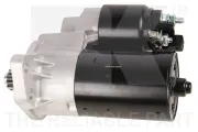 Starter 12 V 2 kW NK 4717790