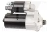 Starter 12 V 2 kW NK 4717790 Bild Starter 12 V 2 kW NK 4717790
