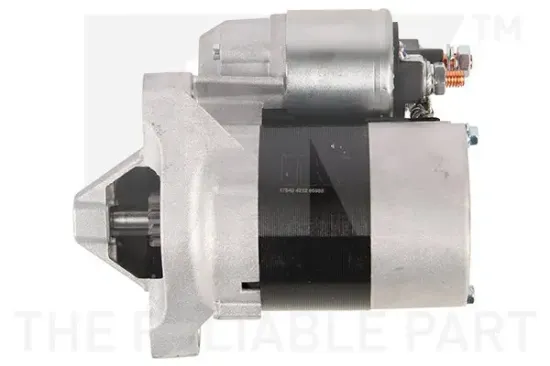 Starter 12 V 0,7 kW NK 4717930 Bild Starter 12 V 0,7 kW NK 4717930