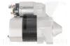 Starter 12 V 0,7 kW NK 4717930 Bild Starter 12 V 0,7 kW NK 4717930