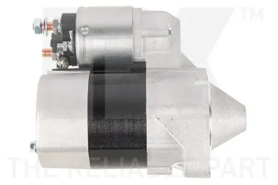 Starter 12 V 0,7 kW NK 4717930 Bild Starter 12 V 0,7 kW NK 4717930