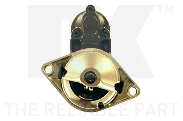 Generator 14 V NK 4837016