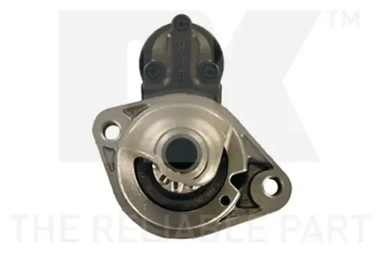 Generator 14 V NK 4837016 Bild Generator 14 V NK 4837016