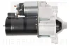 Starter 12 V 0,9 kW NK 4718040 Bild Starter 12 V 0,9 kW NK 4718040