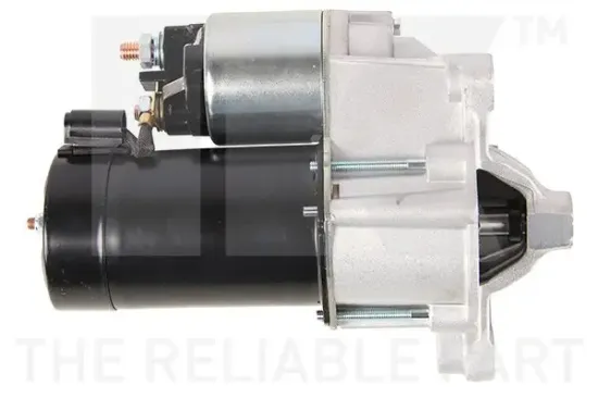 Starter 12 V 0,9 kW NK 4718040 Bild Starter 12 V 0,9 kW NK 4718040