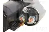 Starter 12 V 0,9 kW NK 4718040 Bild Starter 12 V 0,9 kW NK 4718040