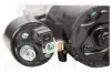 Starter 12 V 1,1 kW NK 4718200 Bild Starter 12 V 1,1 kW NK 4718200