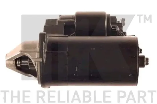 Generator 12 V NK 4837021 Bild Generator 12 V NK 4837021