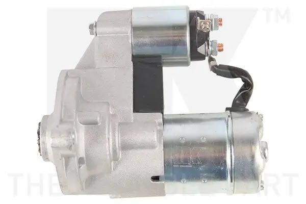Starter 12 V 1,4 kW NK 4718380