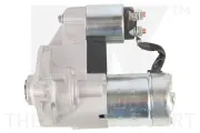 Starter 12 V 1,4 kW NK 4718380
