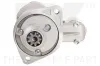 Starter 12 V 1,4 kW NK 4718380 Bild Starter 12 V 1,4 kW NK 4718380