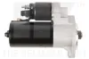 Starter 12 V 2 kW NK 4718390 Bild Starter 12 V 2 kW NK 4718390