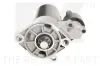 Starter 12 V 2 kW NK 4718390 Bild Starter 12 V 2 kW NK 4718390