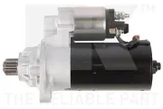 Starter 12 V 2 kW NK 4718430