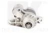 Starter 12 V 0,9 kW NK 4718480 Bild Starter 12 V 0,9 kW NK 4718480