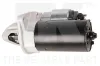 Starter 12 V 1,8 kW NK 4718910