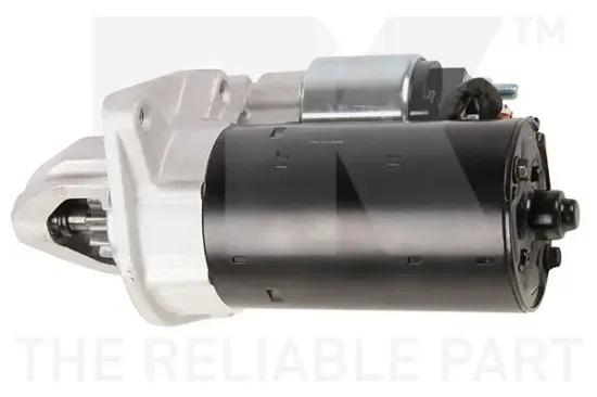 Starter 12 V 1,8 kW NK 4718910 Bild Starter 12 V 1,8 kW NK 4718910