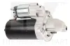Starter 12 V 1,8 kW NK 4718910 Bild Starter 12 V 1,8 kW NK 4718910