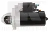 Starter 12 V 2,5 kW NK 4718970 Bild Starter 12 V 2,5 kW NK 4718970