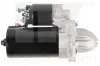 Starter 12 V 2,5 kW NK 4718970 Bild Starter 12 V 2,5 kW NK 4718970